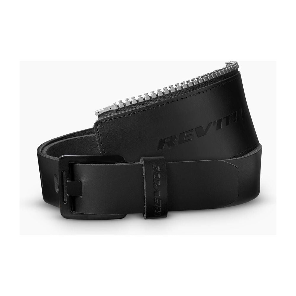 Revit Safeway 30 Belt Black