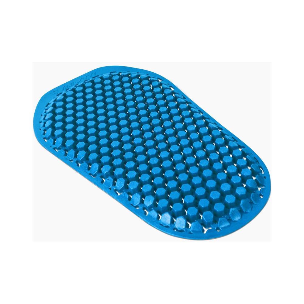 Revit Seemart RV33 Hip Protector Blue