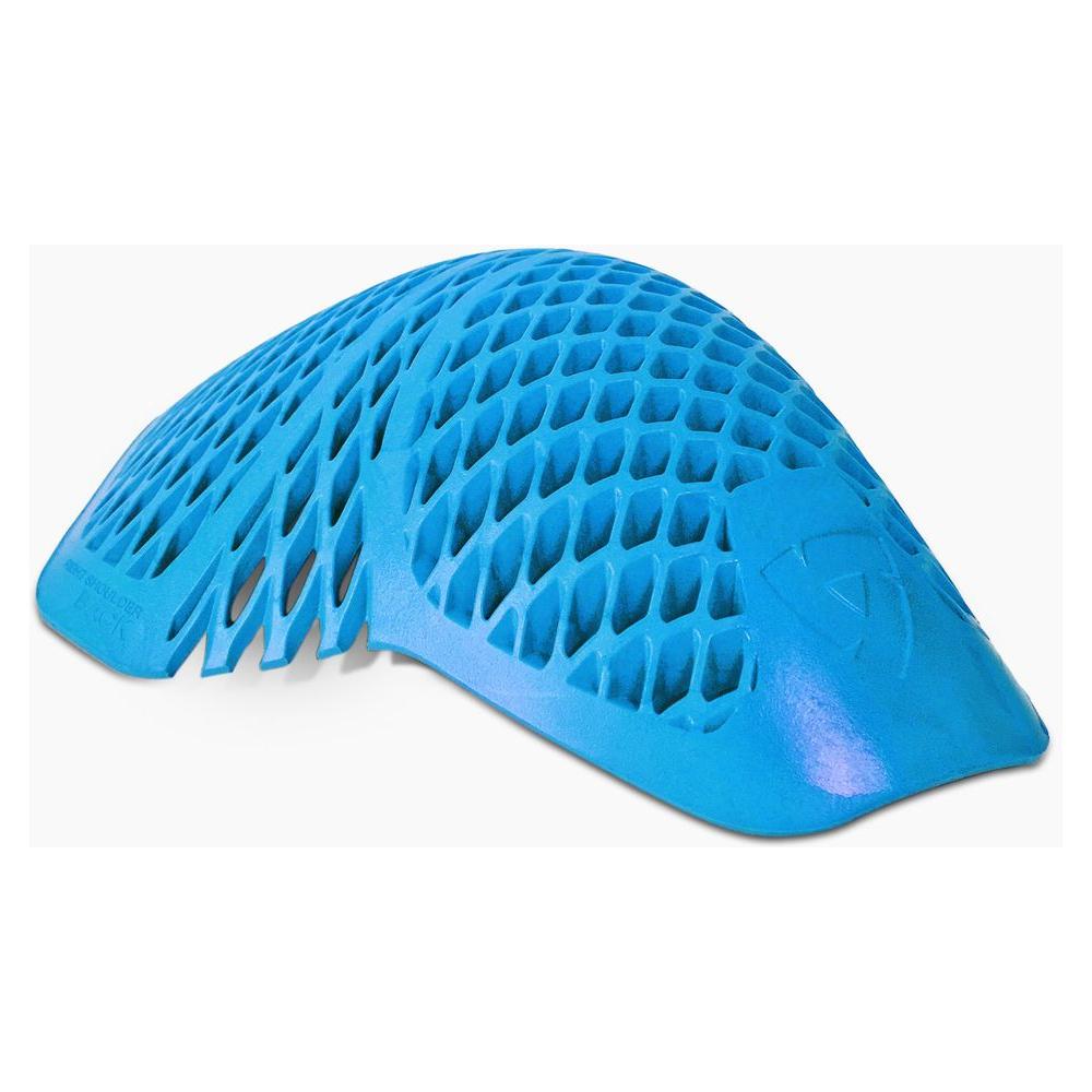 Revit Seeflex RV11 Shoulder Protector Blue