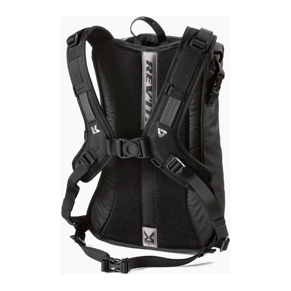 Revit Stack H2O Backpack Black