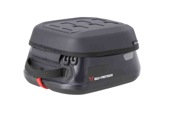 SW-Motech Pro Micro Waterproof Tank Bag | Vendor No BC.WPB.00.028.10000