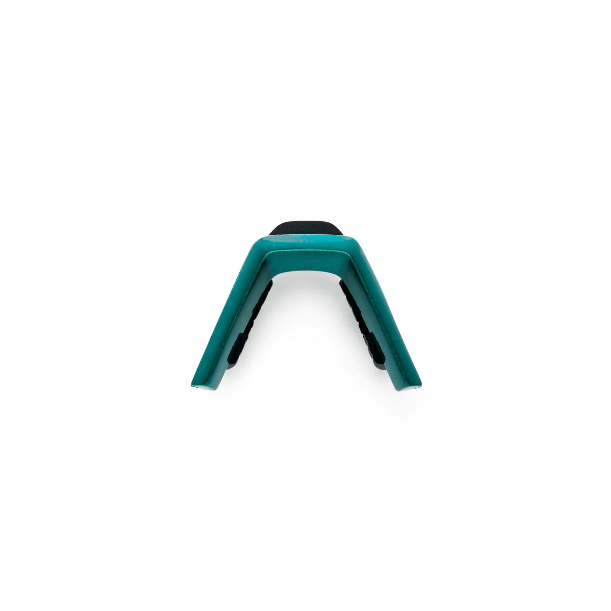 100% Speedcraft SL Short Replacement Nose Bridge Kit BORA Hans Grohe Team Green - FREE UK Shipping, FREE 365 Day Returns | Moto Central