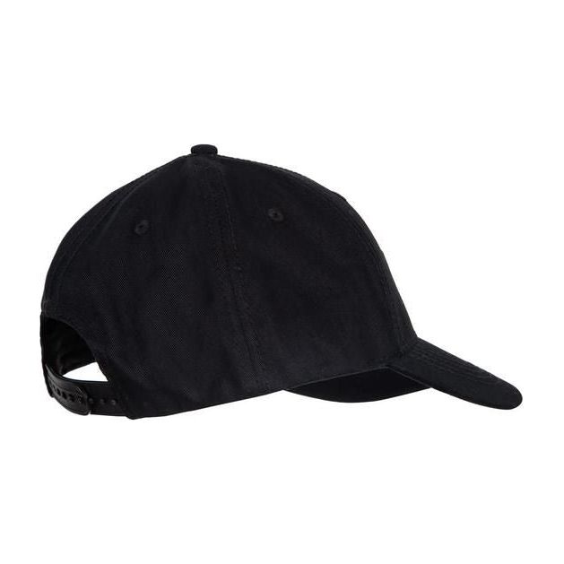 Rukka Unisex Cap Black