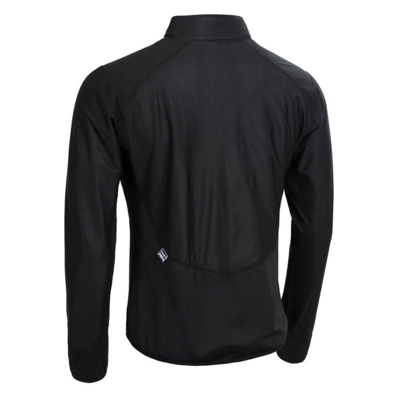 Rukka Wiima Casual Jacket Black