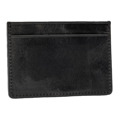 RST Card Holder Black - FREE UK Shipping, FREE 365 Day Returns | Moto Central