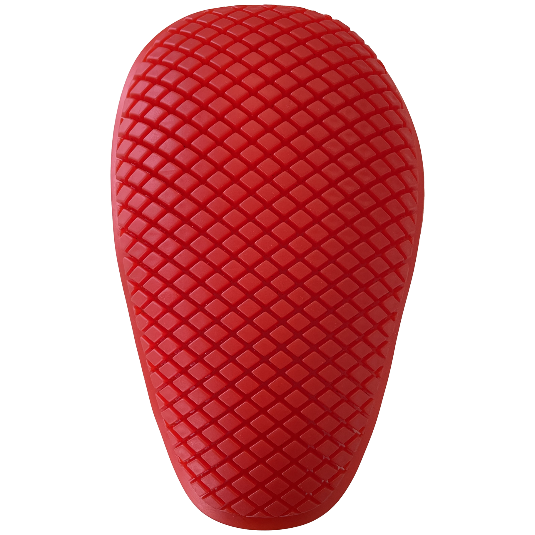 RST Air Flow Level 1 Shoulder / Elbow / Knee CE Protector Red