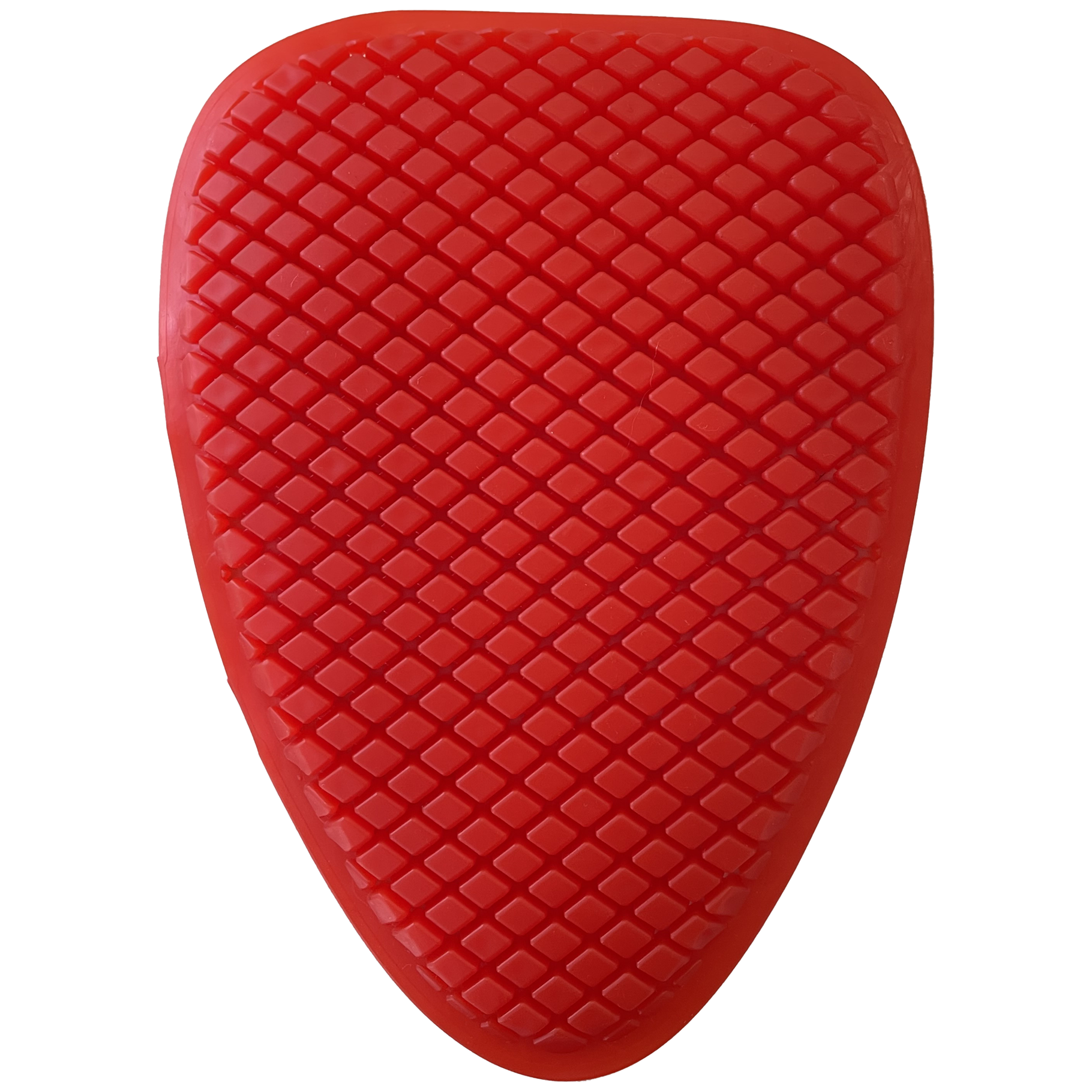 RST Air Flow Level 1 Hip Protector CE Protector Red