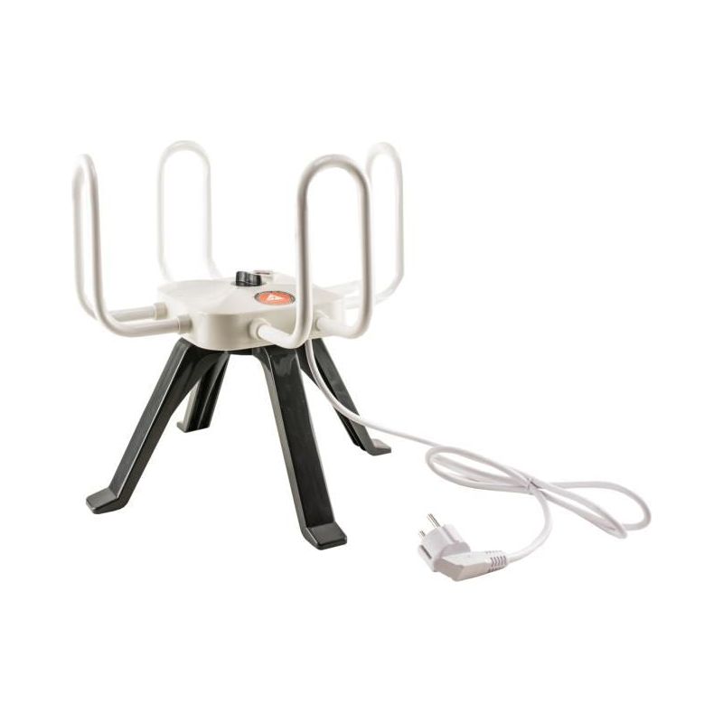 Alpenheat Roundabout Boot Dryer