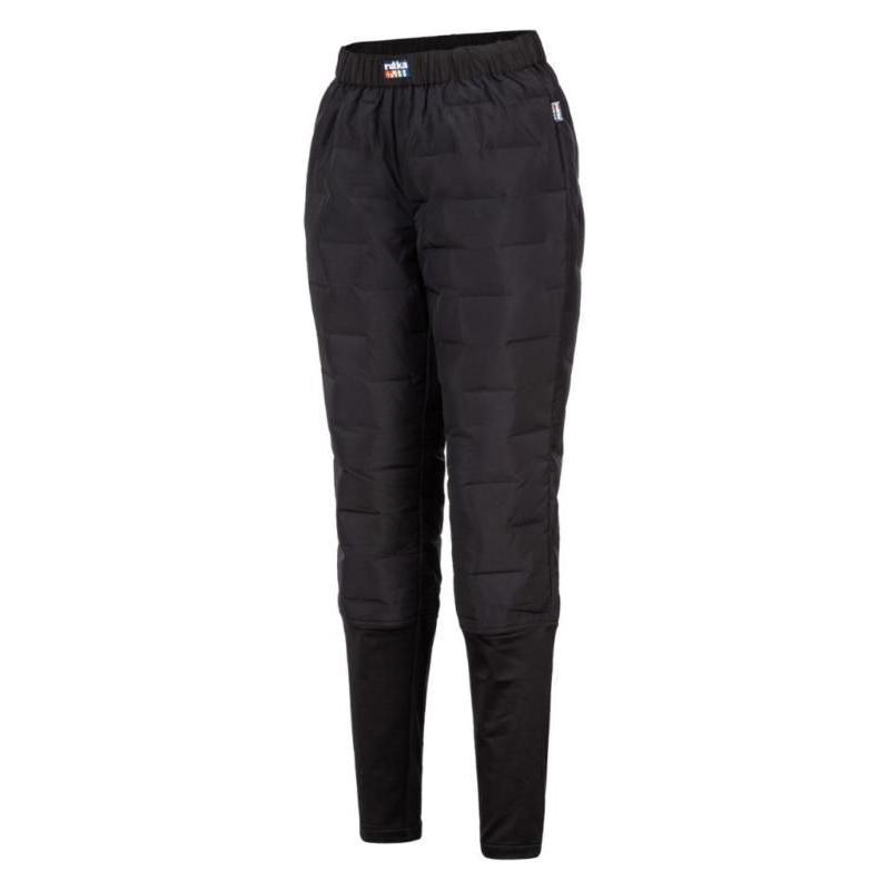 Rukka Nivala Ladies Gore-Tex Trouser Black