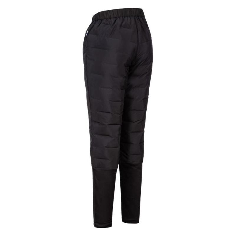 Rukka Nivala Ladies Gore-Tex Trouser Black