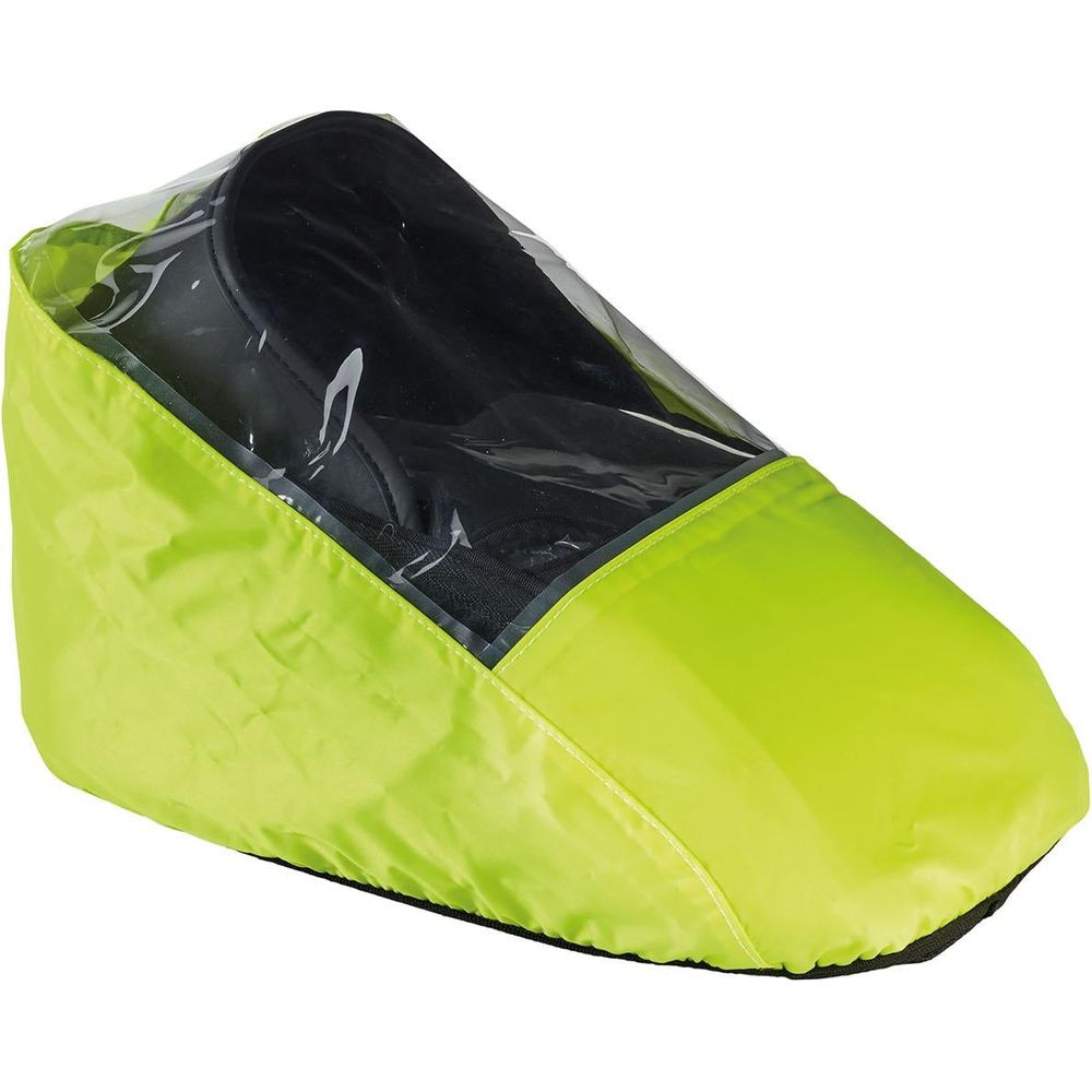 Taac Raincover Replacement For TC13 Tank Bag