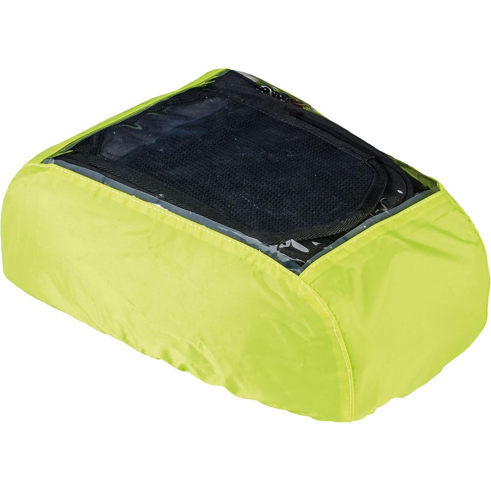 Taac Raincover Replacement For TC14 Tank Bag