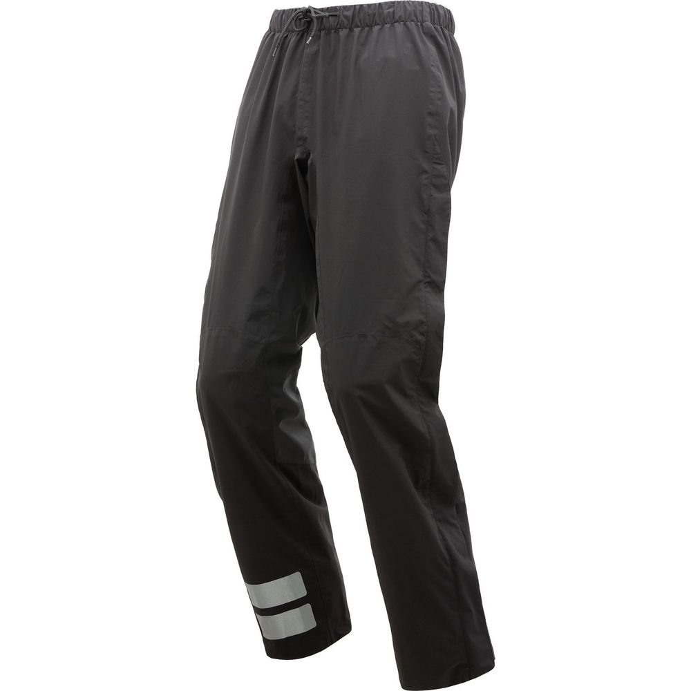 T.UR Must Have Rain Trouser Black