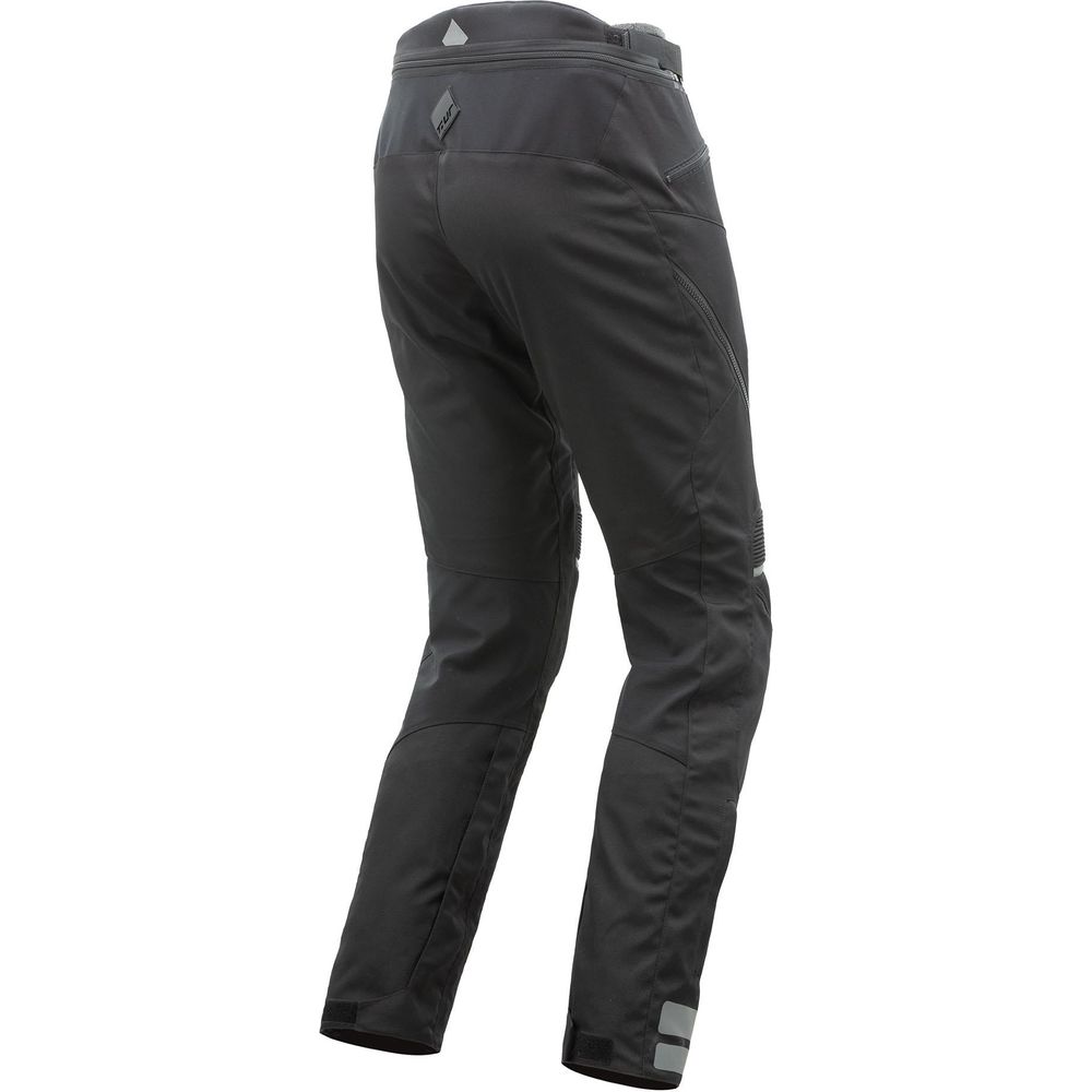 T.UR Niagara Hydroscud Touring Trouser Black