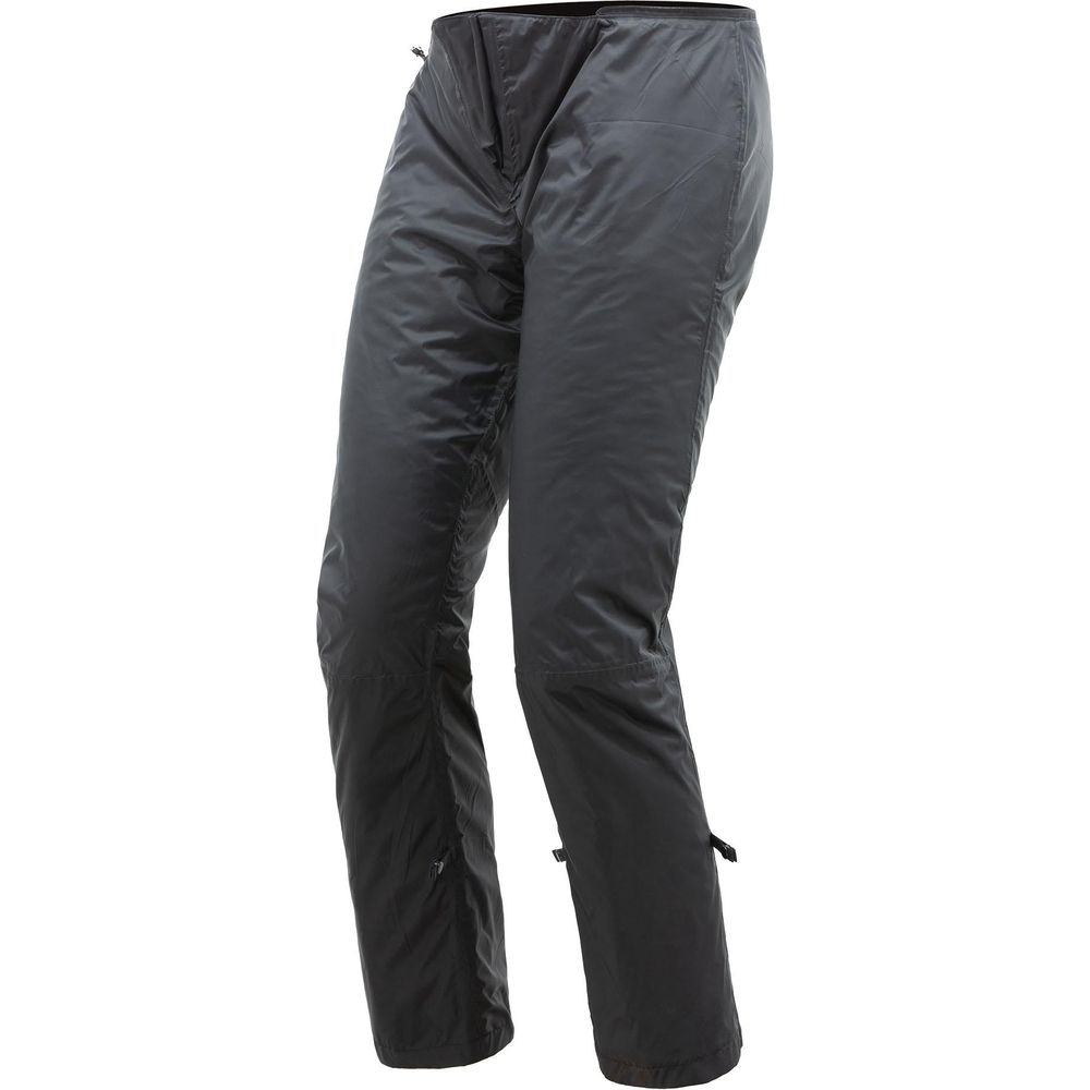 T.UR Niagara Hydroscud Touring Trouser Black