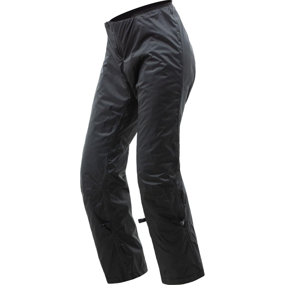 T.UR Niagara Hydroscud Ladies Touring Trouser Black