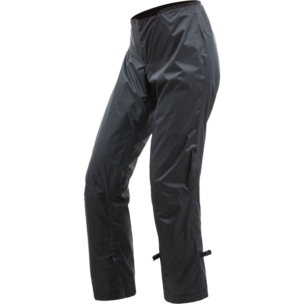 T.UR Gibraltar Hydroscud Ladies Trouser Black