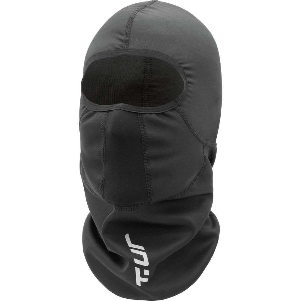 T.UR WB-Clava Full Face Balaclava Black