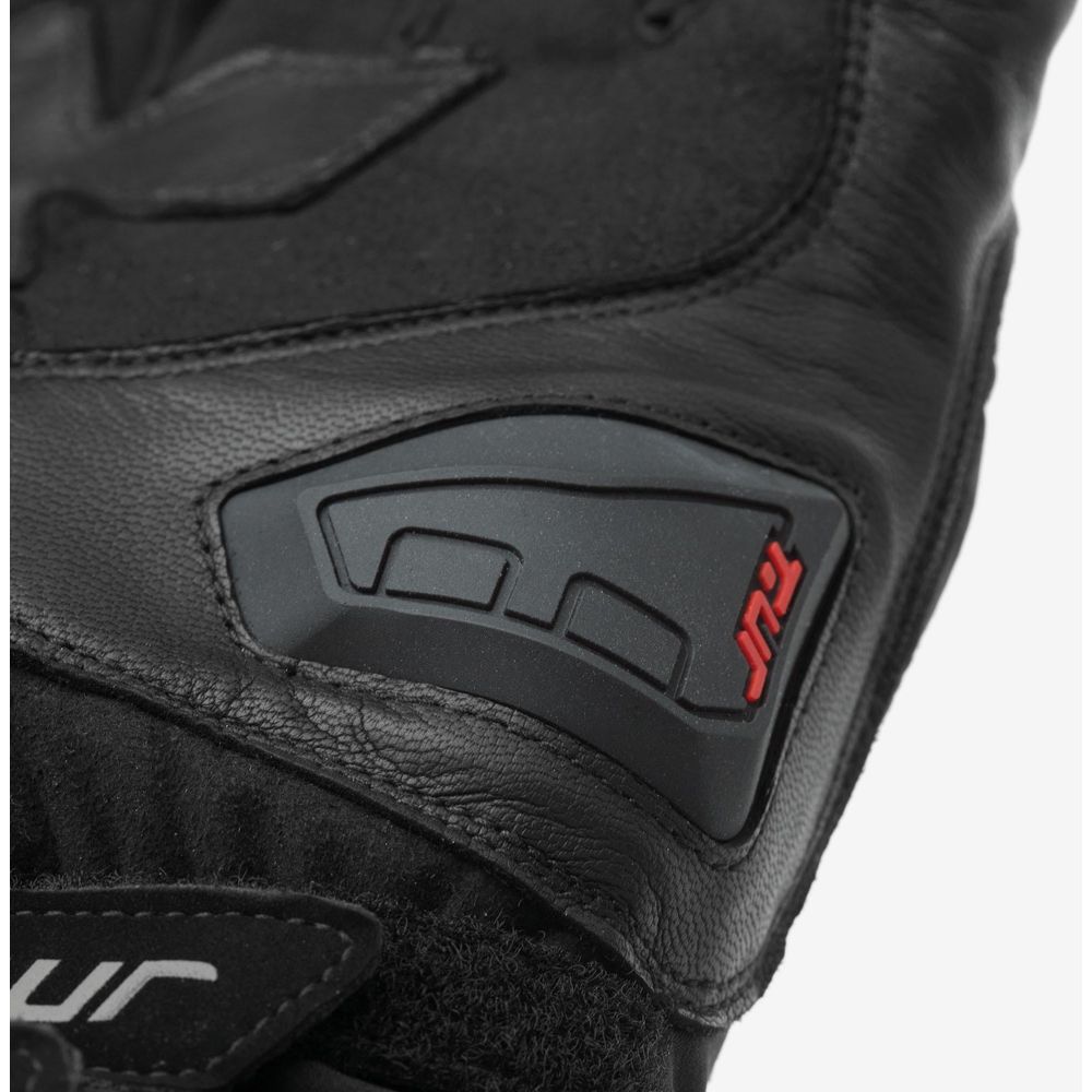 T.UR G-One Pro Hydroscud Gloves Black / Ice