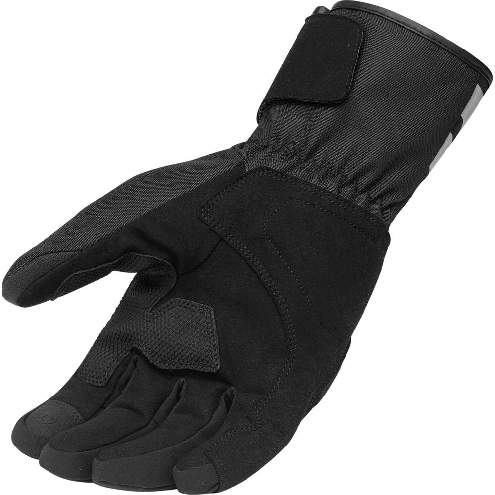 T.UR G-One Hydroscud Gloves Black