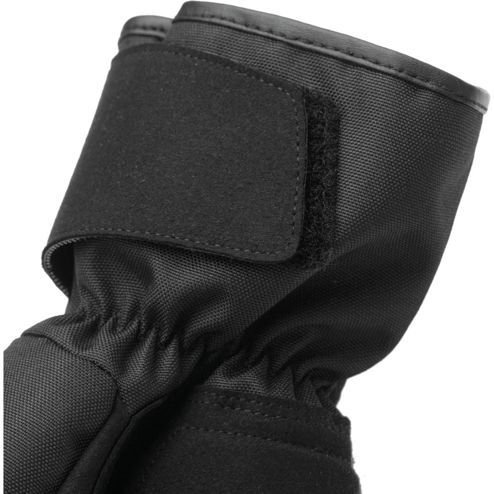 T.UR G-One Hydroscud Gloves Black