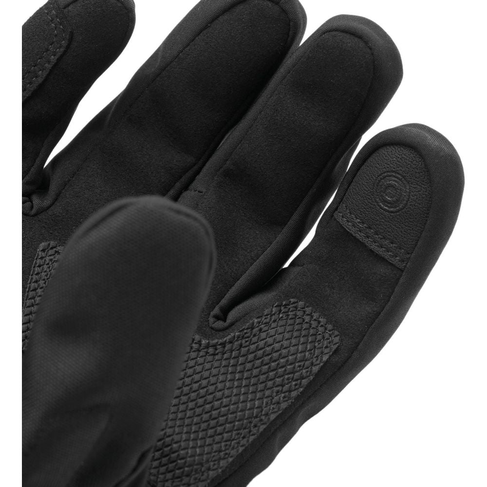 T.UR G-One Hydroscud Gloves Black