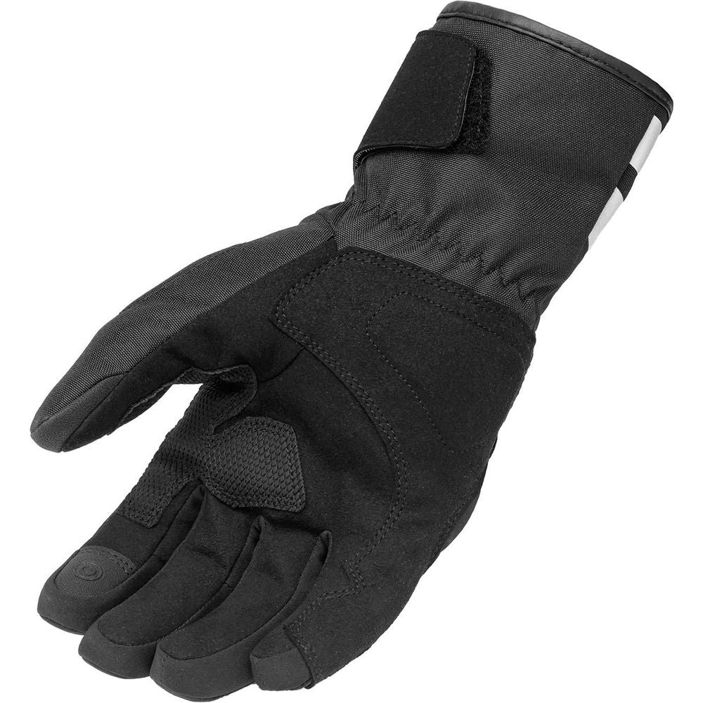 T.UR G-One Hydroscud Ladies Gloves Black