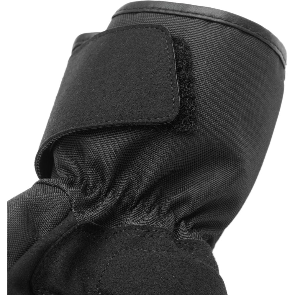 T.UR G-One Hydroscud Ladies Gloves Black