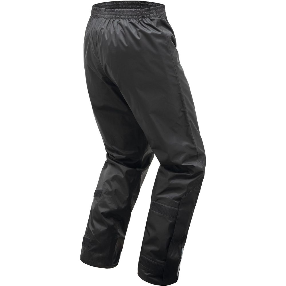 T.UR Roadtrip Hydroscud Rain Trouser Black - FREE UK Shipping, FREE 365 Day Returns | Moto Central