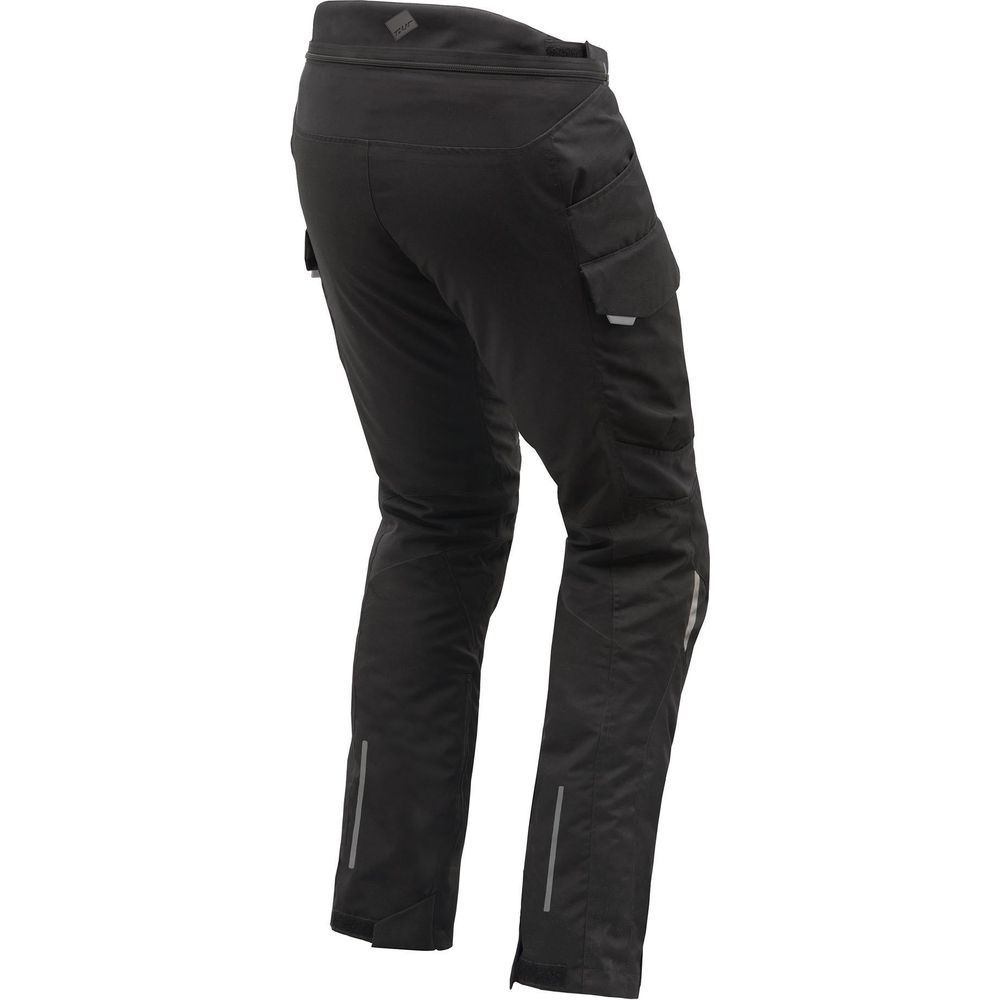 T.UR Lapland Touring Trouser Black