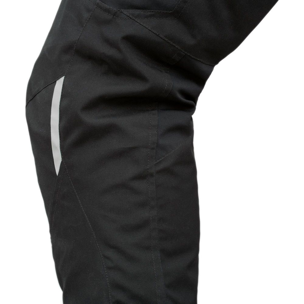 T.UR Lapland Touring Trouser Black