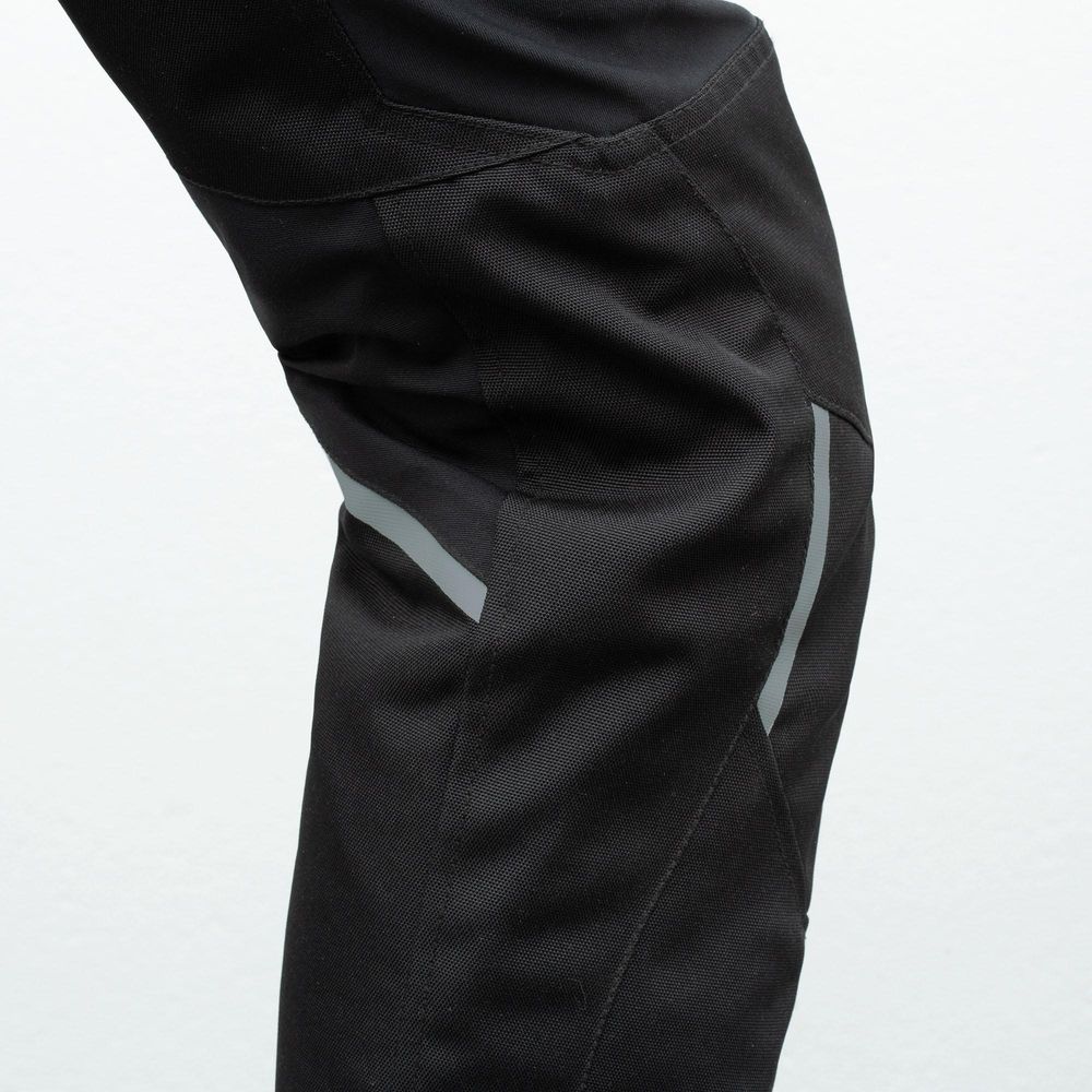 T.UR Lapland Touring Ladies Trouser Black