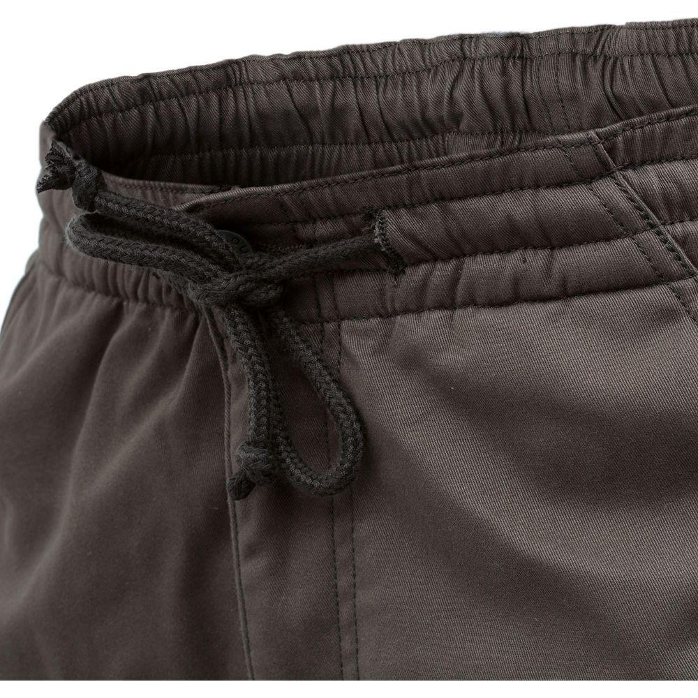 Tucano Urbano Costa Ladies Cargo Trouser Airborne Green