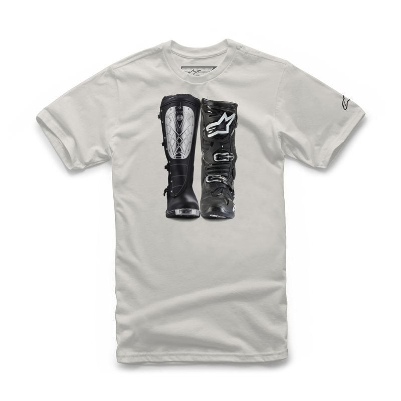 Alpinestars Victory Roots T-Shirt Sand