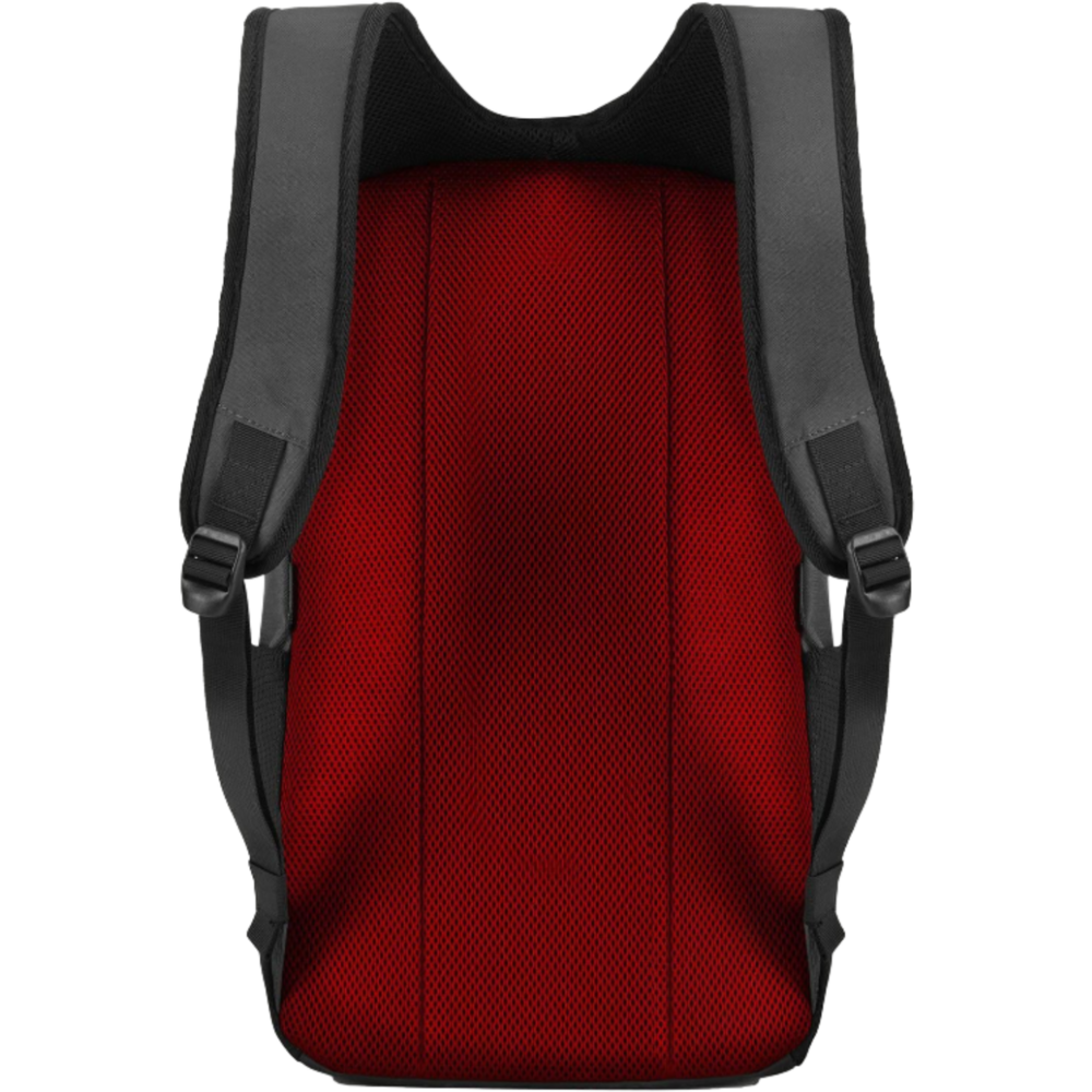 Alpinestars GFX V2 Backpack Black / Red