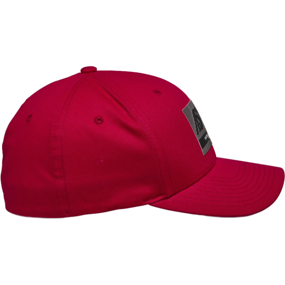 Alpinestars Hypto Cap Red