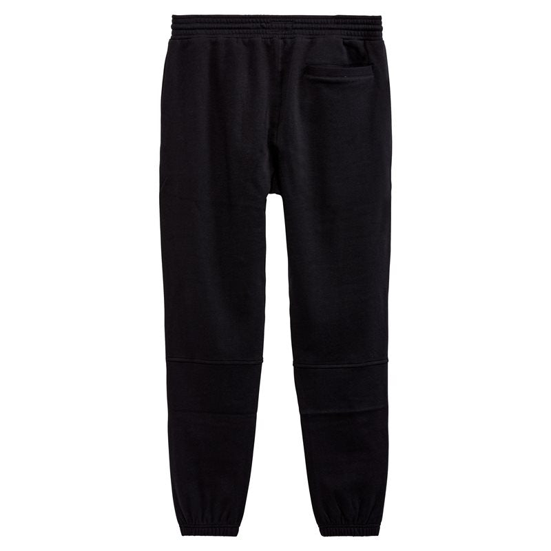 Alpinestars Rendition Trouser Black