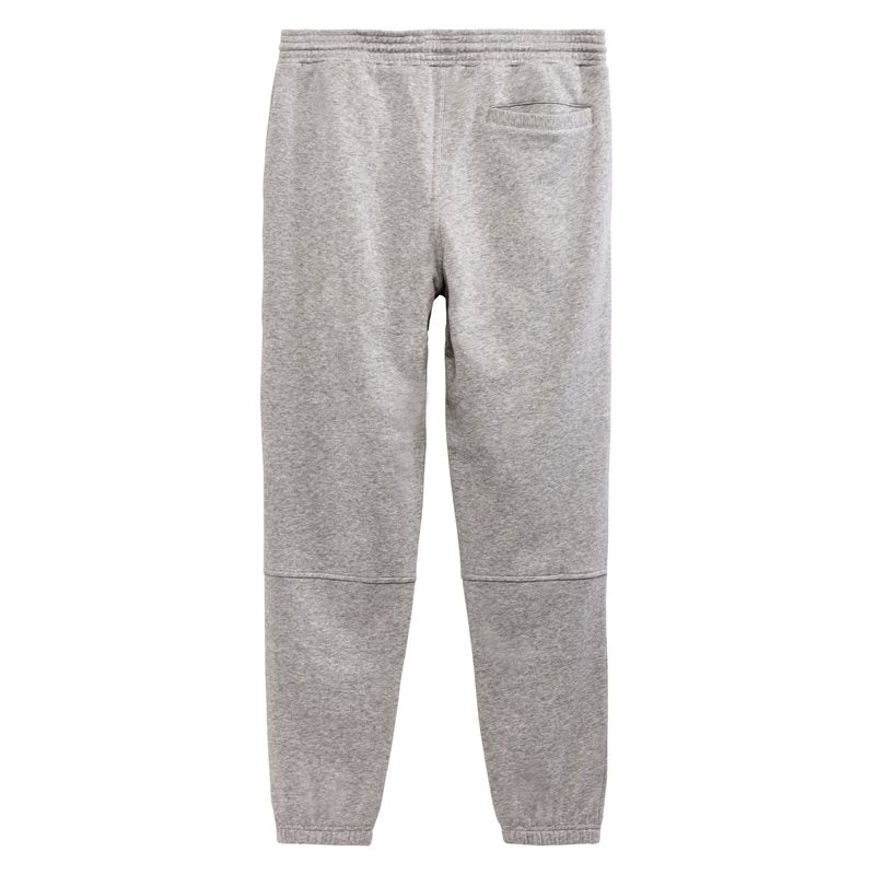 Alpinestars Rendition Trouser Grey Heather