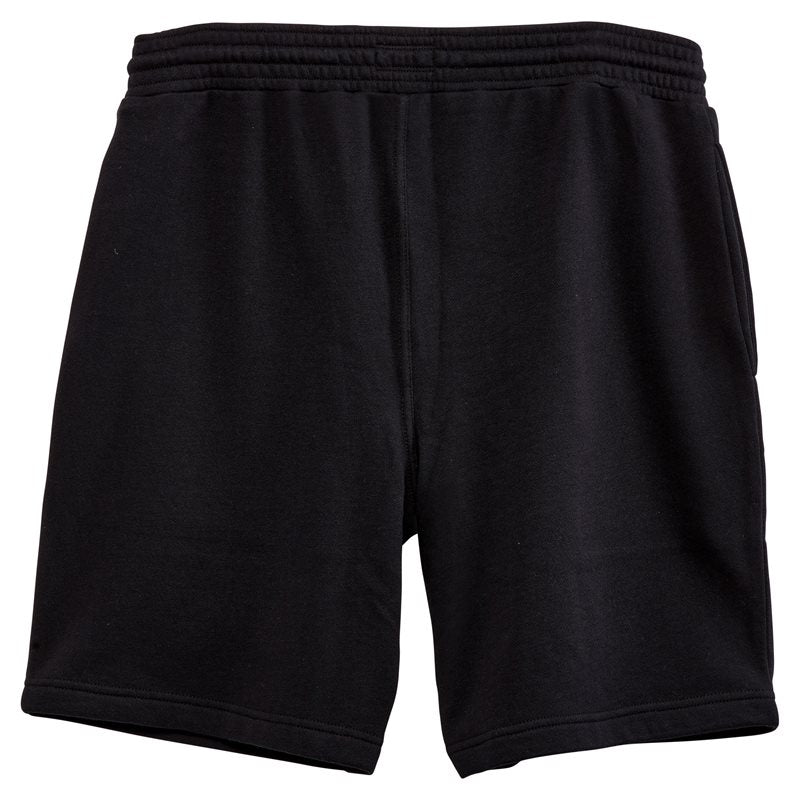 Alpinestars Rendition Shorts Black