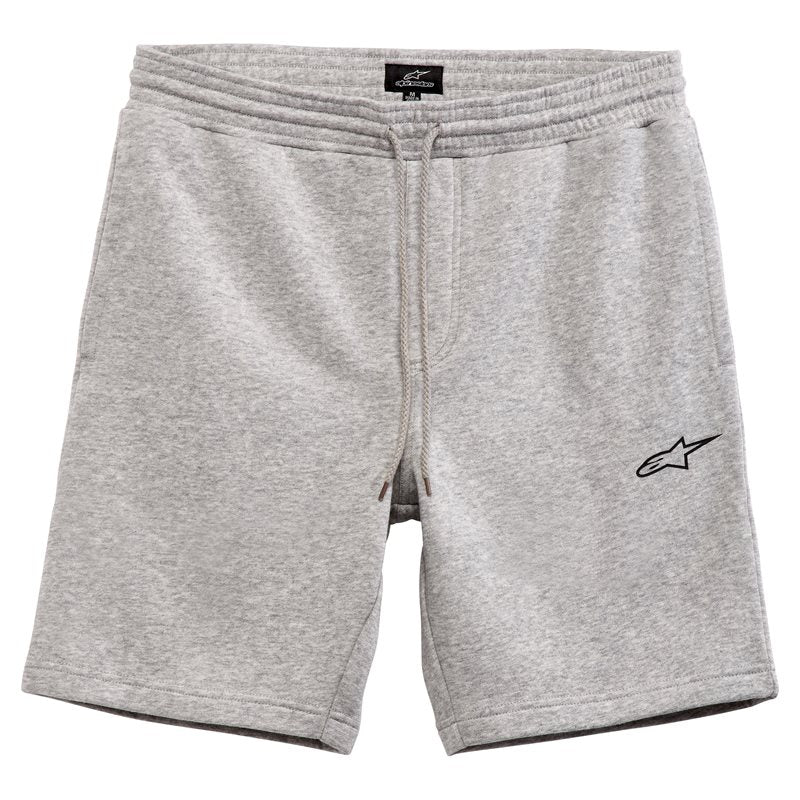 Alpinestars Rendition Shorts Grey Heather