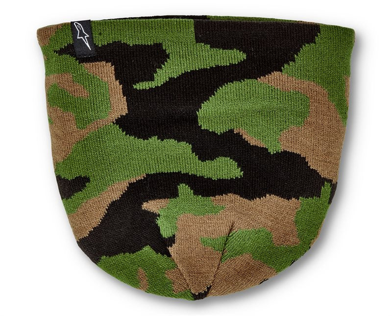 Alpinestars Sentinel Beanie Camo