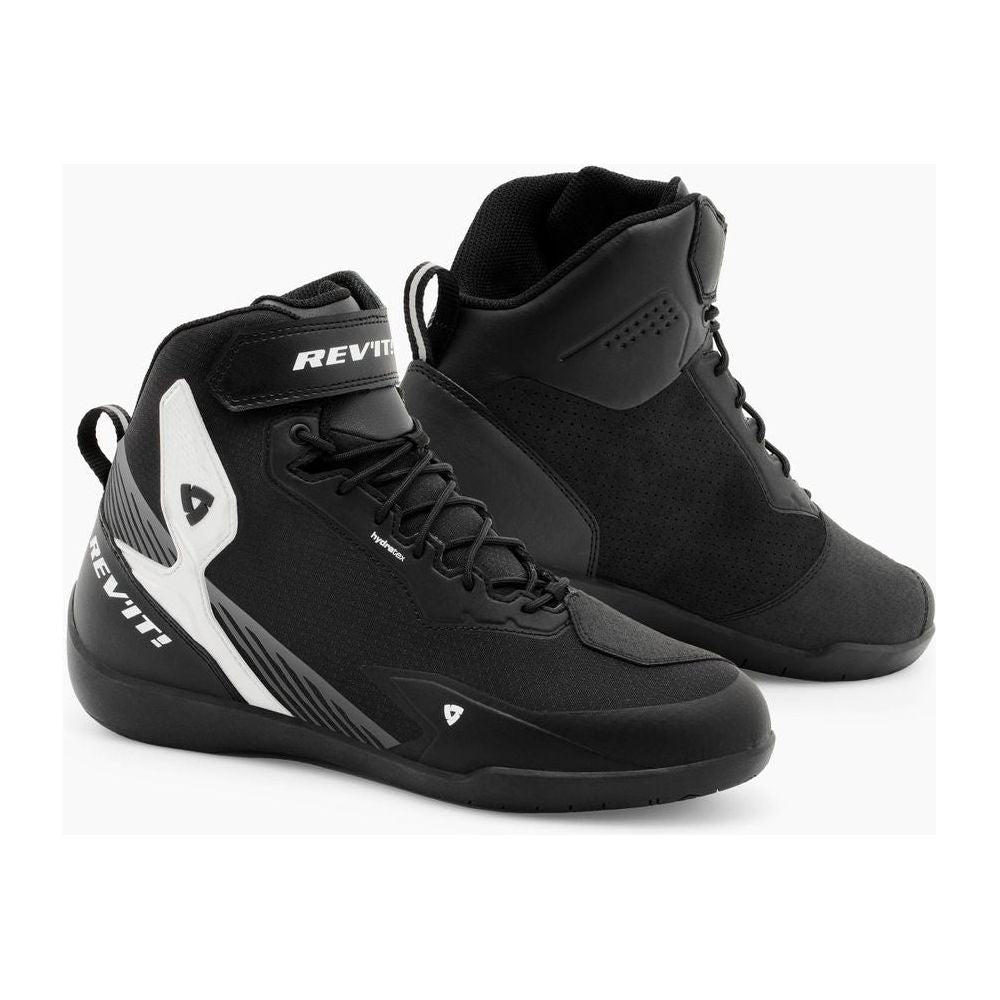 Revit G-Force 2 H2O Shoes Black / White