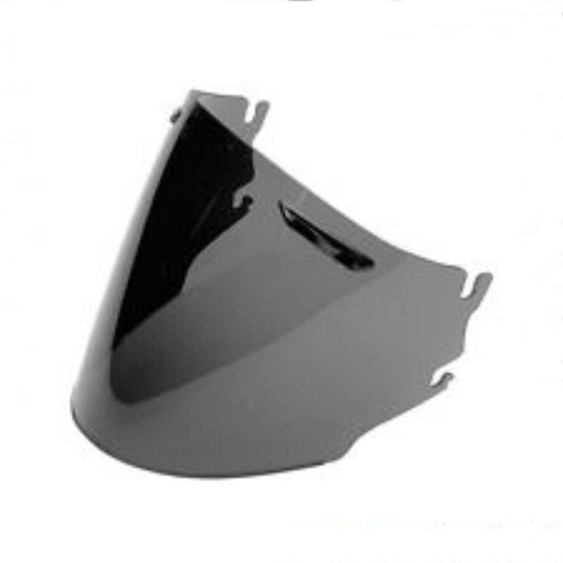 Arai SZR Visor Dark Tint