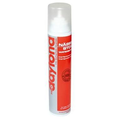 Daytona Aqua Stop Applicator