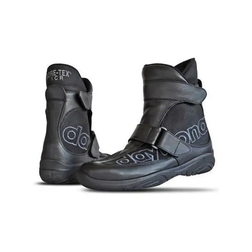 Daytona Journey GTX Boots - Black