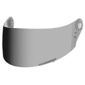 Schuberth SR1 Helmet Visor Light Tint