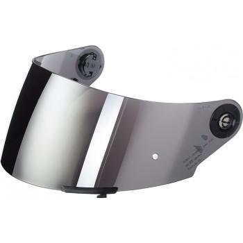 Schuberth SR1 Visor Silver Mirror