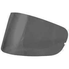 Scorpion EXO 500 / 1000 / 490 Helmet Pinlock Visor Dark Smoke