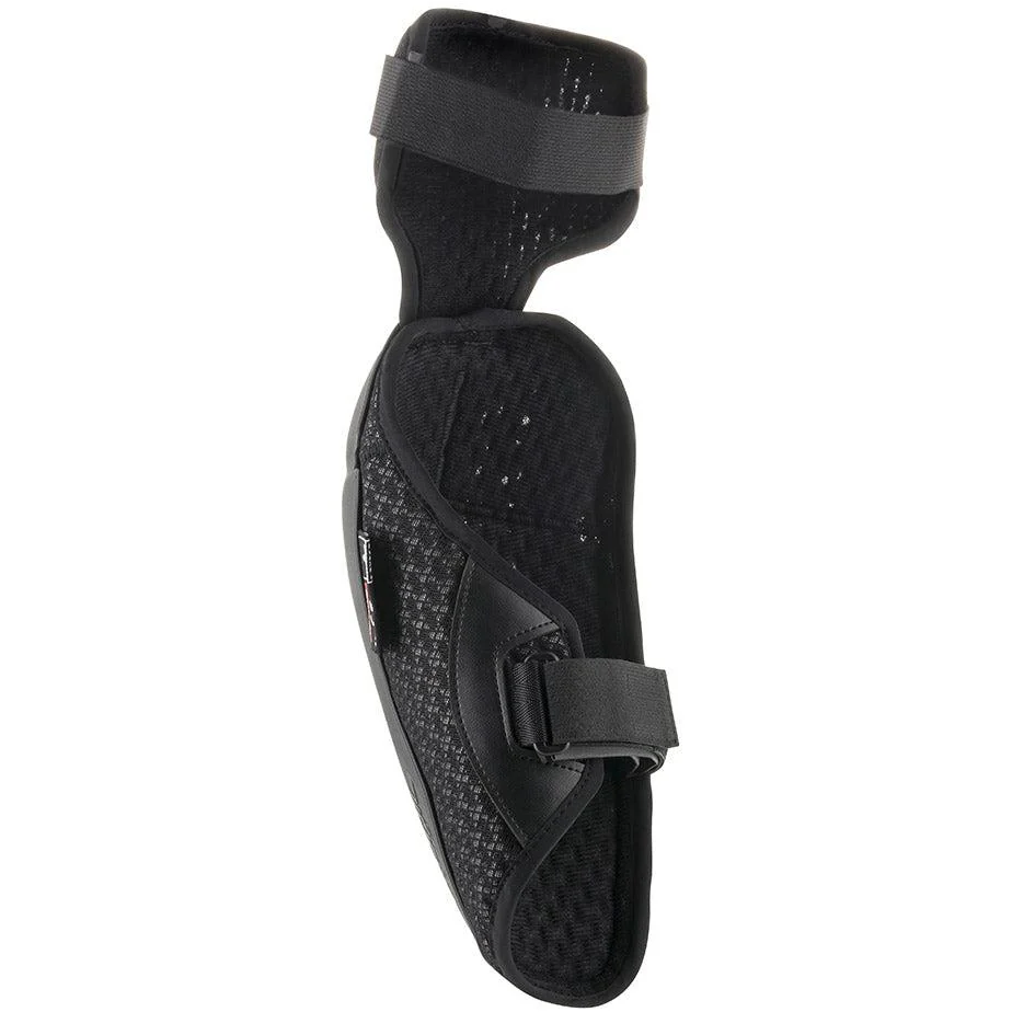 Alpinestars Bionic Plus Elbow Protector Black