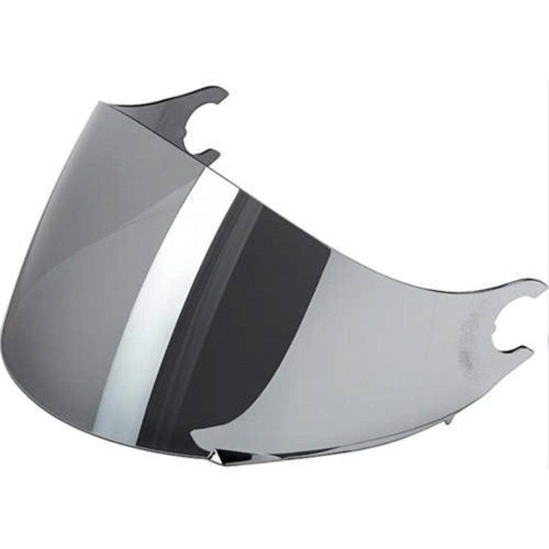 Shark Chrome Iridium Visor Skwal / Spartan / Spartan Carbon V4